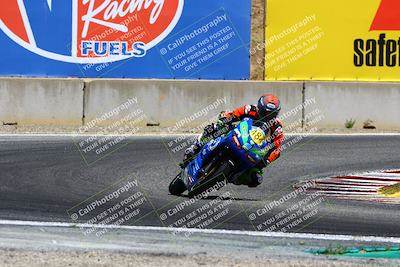 media/Jun-24-2022-TrackDaz (Fri) [[aa6850b51f]]/Group B/145pm (Turn 11)/